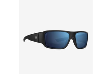 Image of Magpul Magpul Rift Rx Extra Hard includes 2 year scratch warranty, 3861