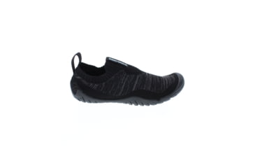 Image of Aquapac Womens Hydro Knit Siphon Water Shoes - Black/Aqua 7CDF1C0A, 6, Black/Aqua, SIPHON21W-BKAQ-6