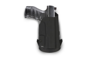 Image of We the People Holsters Walther Ppq M2 4 9Mm Owb Holster 9C02BF58, 1452852936802