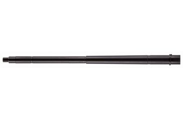 Image of DDF 0711613182107 BARREL 5.56 18 S2W