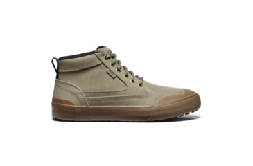 Image of Chrome Industries 415 Boot 2C68180D, Sage / Gum, M 6.5 / W 8, FW-190-SNGM-NA-6.5