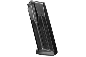 Image of Beretta APX Compact 9mm 10 Rounds Pistol Magazine, Black, 10, JMAPX109CMPTBULK