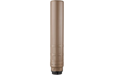 Image of Dead Air Armament Nomax 33 .33XC XEMAX Suppressor w/MB
