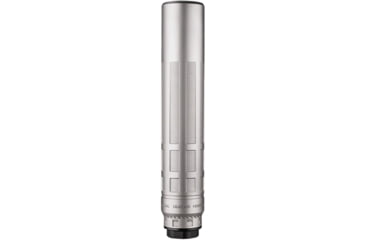 Image of Dead Air Armament Nomax 33 .33XC XEMAX Suppressor w/MB