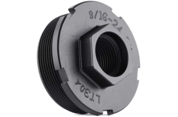 Image of Dead Air Armament Hub Fixed Mount - LT303