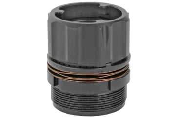 Image of Dead Air Armament Key-Mo