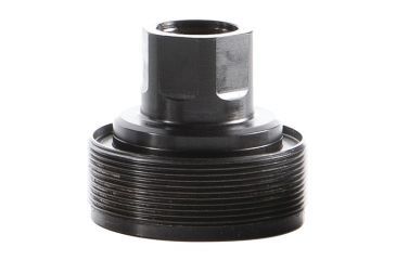 Image of Dead Air Armament Wolverine Thread Insert 5/8-24 TPI
