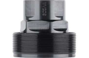 Image of Dead Air Armament WV209 Wolverine 24MM RH Black