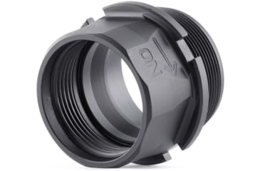 Image of Dead Air Armament Xeno Adapter, P-Series, DA457