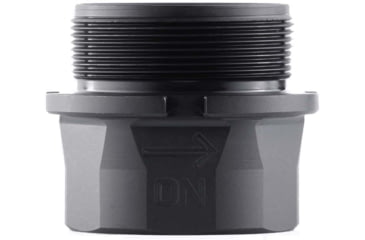 Image of Dead Air Armament Xeno Adapter - DA457