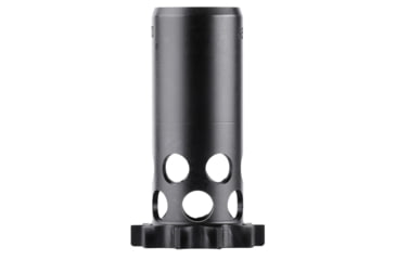 Dead Air P-Series Piston - Thumbnail 4