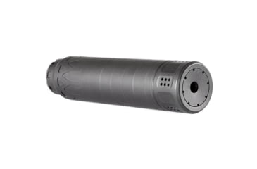 Image of Dead Air E-Brake .30 Cal. Nomad-30 Enhanced Brake, 1212197