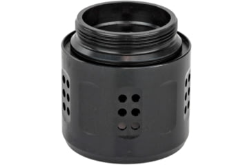 Image of Dead Air E-Brake .30 Cal. Sandman Enhanced Brake, 1212198