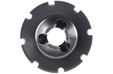 Image of Dead Air Flash Hider Front Cap .22 Cal. R-Series Flash Hider Front Cap 5.56, 1212205