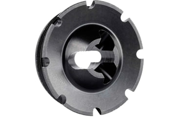 Image of Dead Air Flash Hider Front Cap .22 Cal. R-Series Flash Hider Front Cap 5.56, 1212205