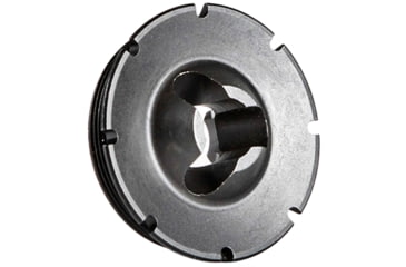 Image of Dead Air Flash Hider Front Cap .30 Cal. R-Series Flash Hider Front Cap 7.62, 1212206