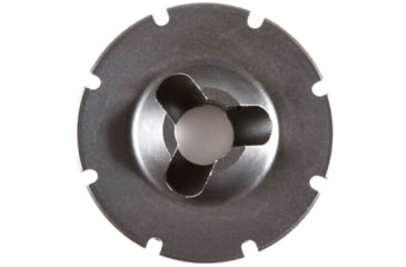 Image of Dead Air Flash Hider Front Cap .30 Cal. R-Series Flash Hider Front Cap 7.62, 1212206