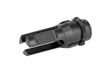 Image of Dead Air KeyMount Flash Hider .22 cal 1/2-28, 1212151