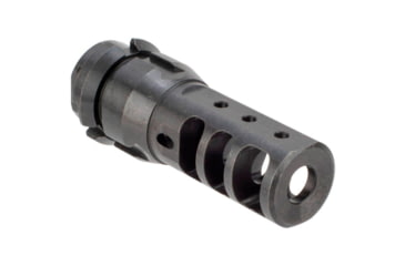Image of Dead Air KeyMount Muzzle Brake .30 cal. 1/2-28, 1212144