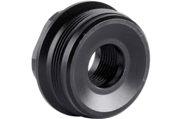 Image of Dead Air Odessa Fixed Mount 9mm M13.5X1LH Piston, 1212224