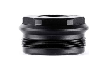 Image of Dead Air Odessa Fixed Mount 9mm M13.5X1LH Piston, 1212224
