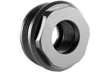 Image of Dead Air Odessa Fixed Mount 9mm M13.5X1LH Piston, 1212224