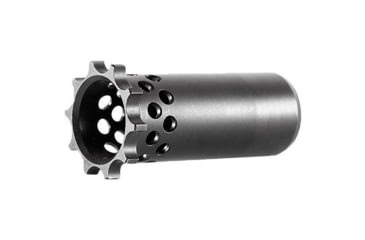 Image of Dead Air Odessa Piston 9mm Piston 1/2-28, 1212225