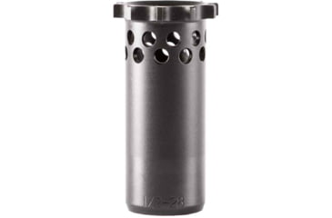 Image of Dead Air Odessa Piston 9mm Piston 1/2-28, 1212225