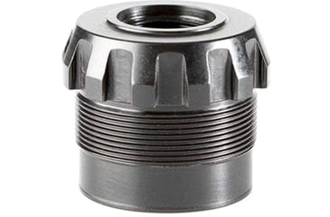 Image of Dead Air P-Series Fixed Mount .578-28, 1212222