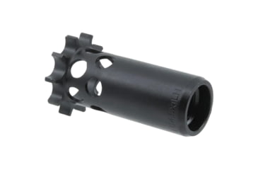 Image of Dead Air P-Series Piston .40 Cal. M14.5X1LH Piston, 1212214