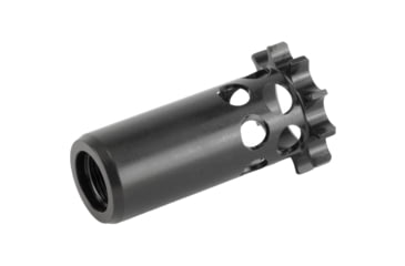 Image of Dead Air P-Series Piston .40 Cal. M14.5X1LH Piston, 1212214