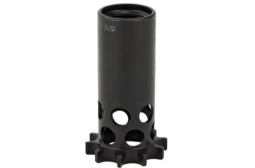 Image of Dead Air P-Series Piston .45 Cal. .578-28 Piston, 1212215