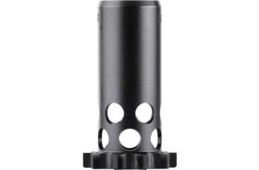 Image of Dead Air P-Series Piston .45 Cal. .578-28 Piston, 1212215