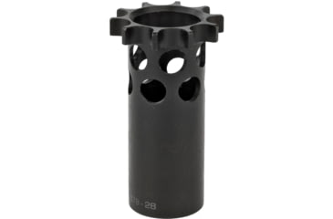 Image of Dead Air P-Series Piston .45 Cal. .578-28 Piston, 1212215