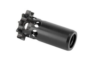 Image of Dead Air P-Series Piston 9mm 1/2-28 Piston, 1212211