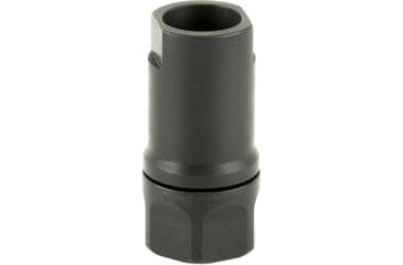 Image of Dead Air Rimfire Accessory Thread Adapter GSG 1911 to 1/2-28, 1212229