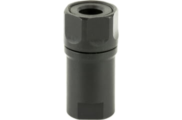 Image of Dead Air Rimfire Accessory Thread Adapter GSG 1911 to 1/2-28, 1212229
