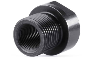 Image of Dead Air Rimfire Accessory Thread Adapter Sig Mosquito to 1/2-28, 1212228