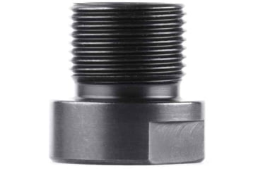 Image of Dead Air Rimfire Accessory Thread Adapter Sig Mosquito to 1/2-28, 1212228