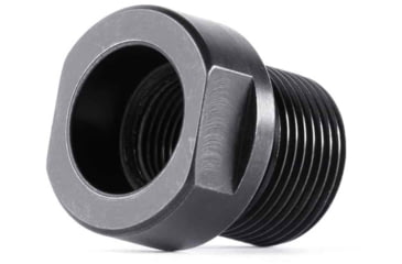Image of Dead Air Rimfire Accessory Thread Adapter Sig Mosquito to 1/2-28, 1212228
