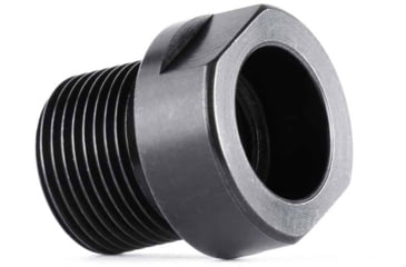 Image of Dead Air Rimfire Accessory Thread Adapter Sig Mosquito to 1/2-28, 1212228