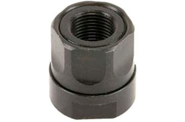 Image of Dead Air Rimfire Accessory Thread Adapter Sig Mosquito to 1/2-28, 1212228