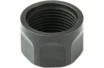 Image of Dead Air Rimfire Accessory Thread Protector 1/2-28 Rimfire, 1212232