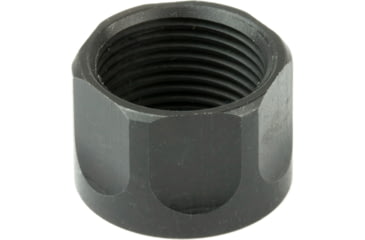 Image of Dead Air Rimfire Accessory Thread Protector 1/2-28 Rimfire, 1212232