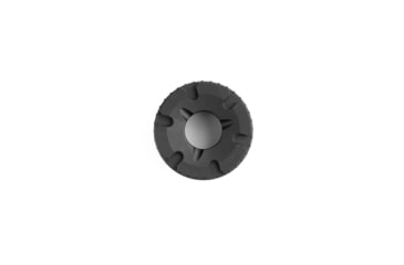 Image of Dead Air Armament Mojave 9 Front Cap
