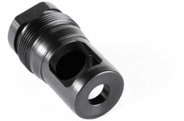 Image of Dead Air Armament Xemax Muzzle Brake 3/4-20, .338lm