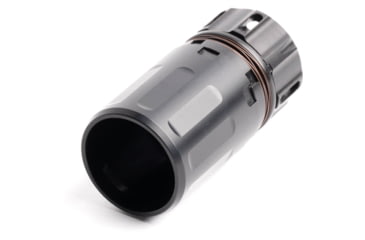 Image of Dead Air Silencers Dead Air Blast Shroud for DA429 KeyMo other 1 3/8-32 Adapters, 1212249