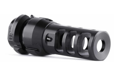 Image of Dead Air Silencers Dead Air KeyMount Muzzle Brake 1212146