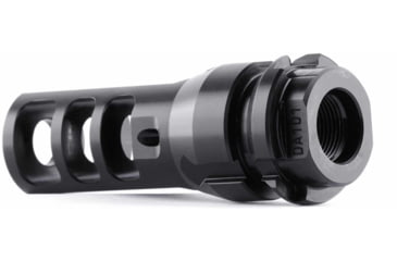 Image of Dead Air Silencers Dead Air KeyMount Muzzle Brake 1212146