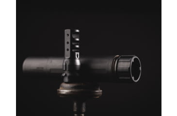 Image of Dead Air Silencers Dead Air KeyMount Muzzle Brake 1212146